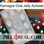 Kamagra Oral Jelly Buy 16